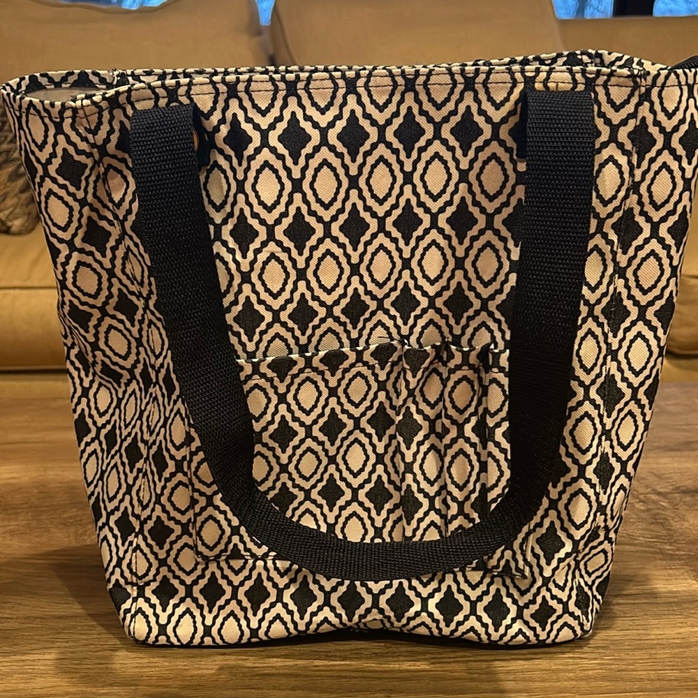 Thirtyone tote